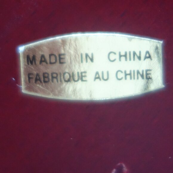 Desktop Mini Two Sided Dart Board includes Standard Dart Board  & Boss Board - Picture 16 of 16